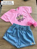 lbcor:ROSA/JEANS:019fc34a-0771-7720-8f1f-f3c7ba55be66.jpg