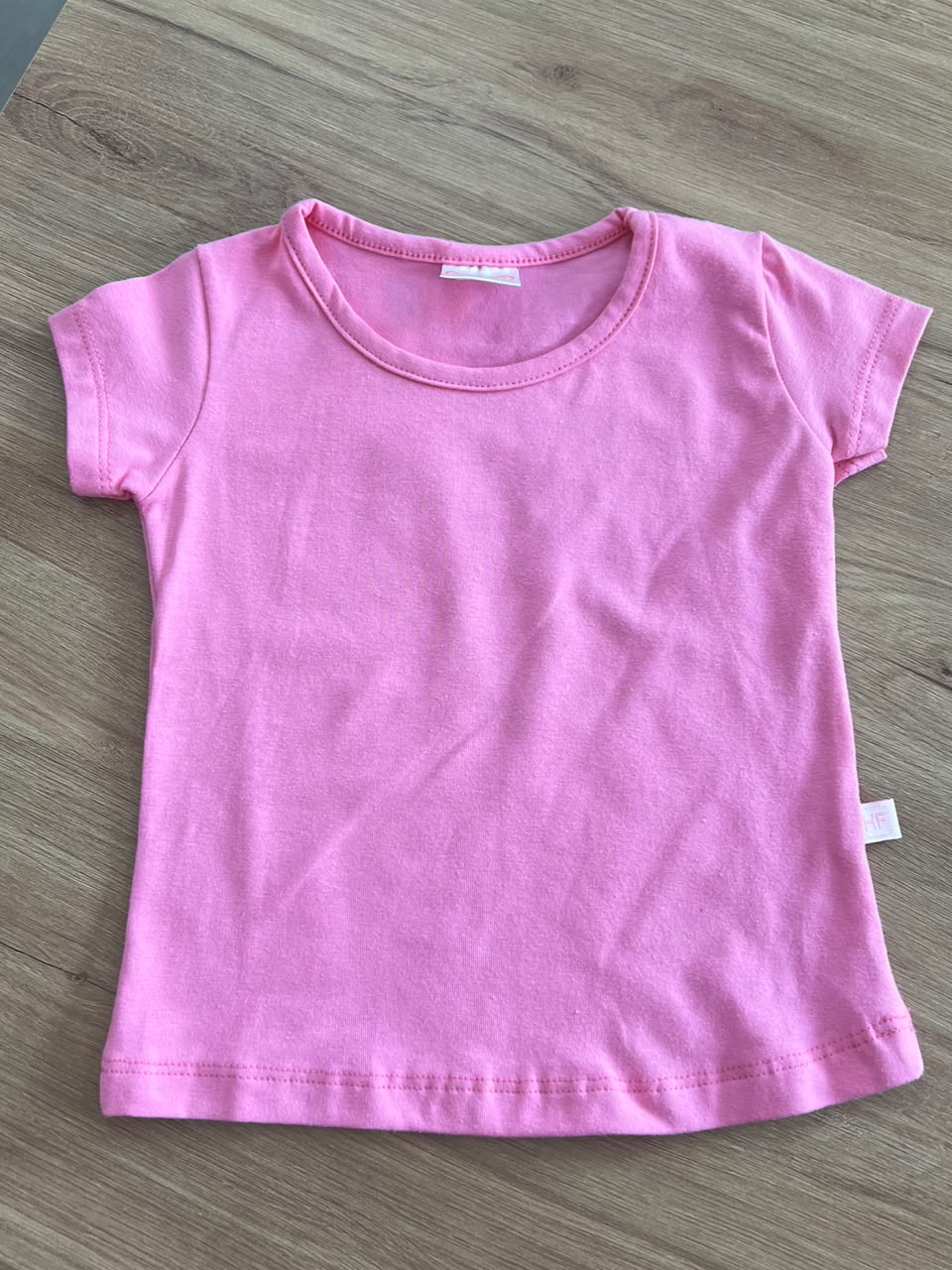 vitrinecor:Rosa:019fc34b-6c97-7242-9f3c-6253d39eb1cf.jpg