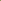 lbcor:Amarelo:019fc34b-e646-7513-9657-ce87198f2995.jpg