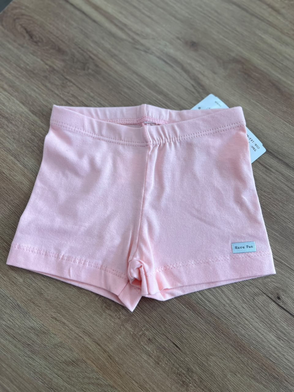 vitrinecor:ROSA CLARO:019fc34c-f4e4-75e1-b61b-25738baa14a8.jpg