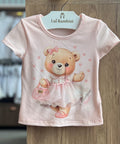 lbcor:Rosa:019fc350-aaa4-7891-8a6c-e7b044b9d791.jpg