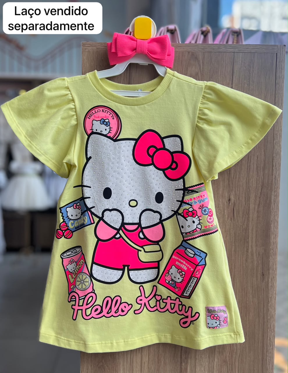 lbcor:VERDE NEON:019fc351-24fb-7421-94d1-df21c99c78ae.jpg