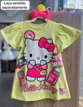 lbcor:VERDE NEON:019fc351-24fb-7421-94d1-df21c99c78ae.jpg