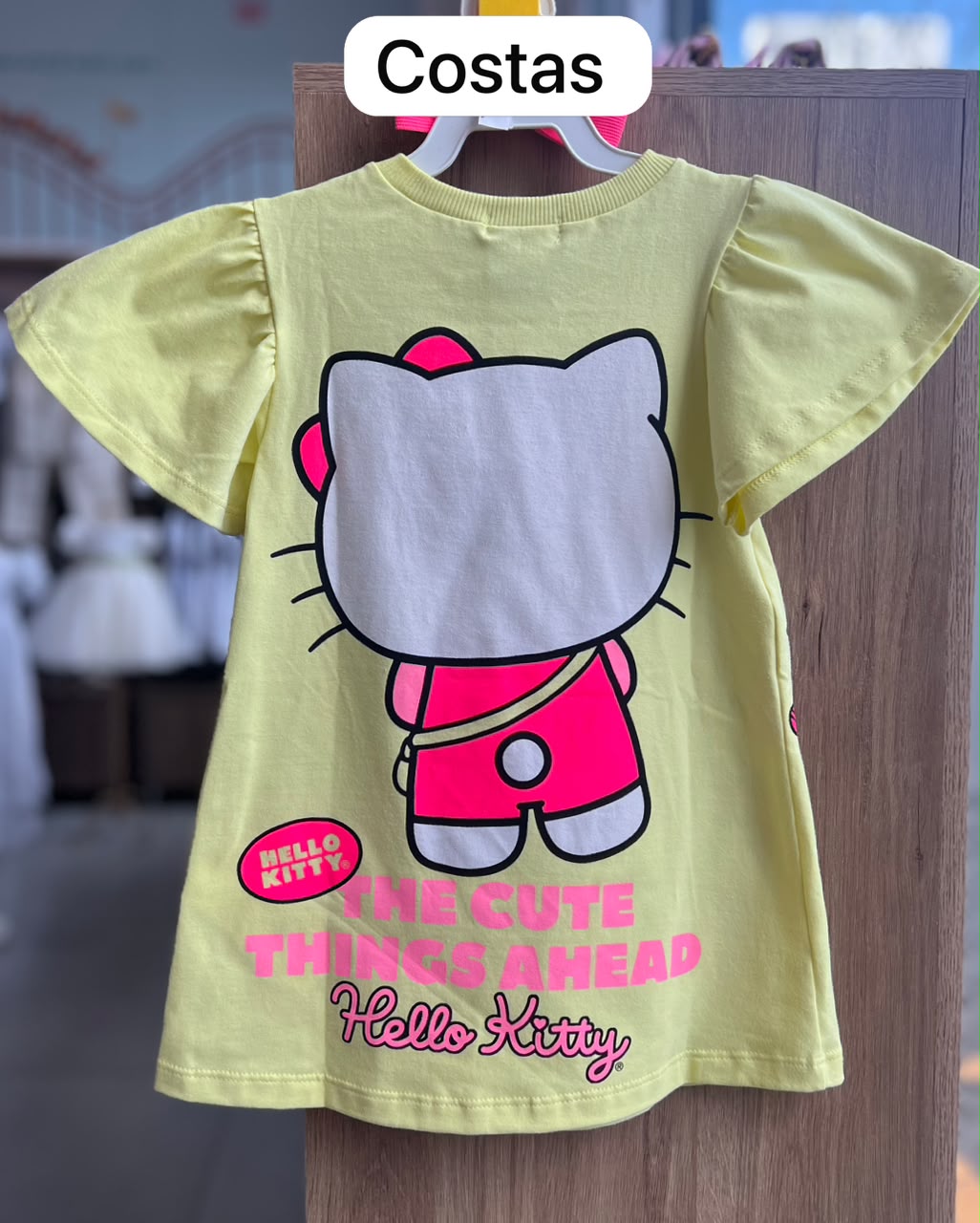 lbcor:VERDE NEON:019fc351-258f-7422-b1c4-690ec07678dc.jpg