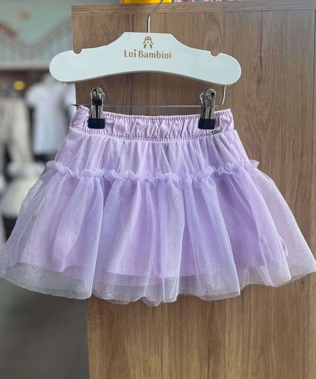 lbcor:LILÁS:019fc352-ae19-7df3-9a1b-660158ad2a0d.jpg