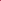 lbcor:Vermelho:019fc358-0af7-7d62-ad3a-93d9572bb9d1.jpg