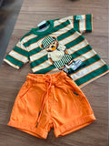 lbcor:VERDE/LARANJA:019fc35b-352b-7633-9a9a-17543f0c5151.jpg