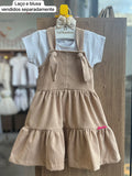 vitrinecor:Bege:019fc94e-049b-7853-a939-b0dd51f34cbc.jpg