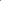 lbcor:Verde:019fc94e-9ba7-74d0-a6cd-99bd771e7eea.jpg