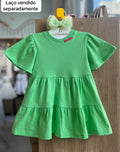 lbcor:Verde:019fc94e-9ba7-74d0-a6cd-99bd771e7eea.jpg