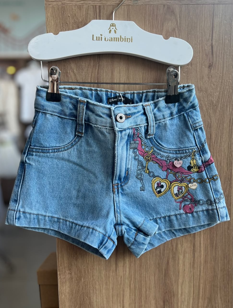 lbcor:JEANS:019fc94e-ce6b-74a1-83d8-4cf96a627ad4.jpg