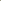 lbcor:OFF/VERDE:019fc94f-c57b-76e0-bda6-653c76c08a1d.jpg
