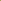 lbcor:OFF/AMARELO:019fc954-6fc5-7503-9c87-f0bee6babdf2.jpg