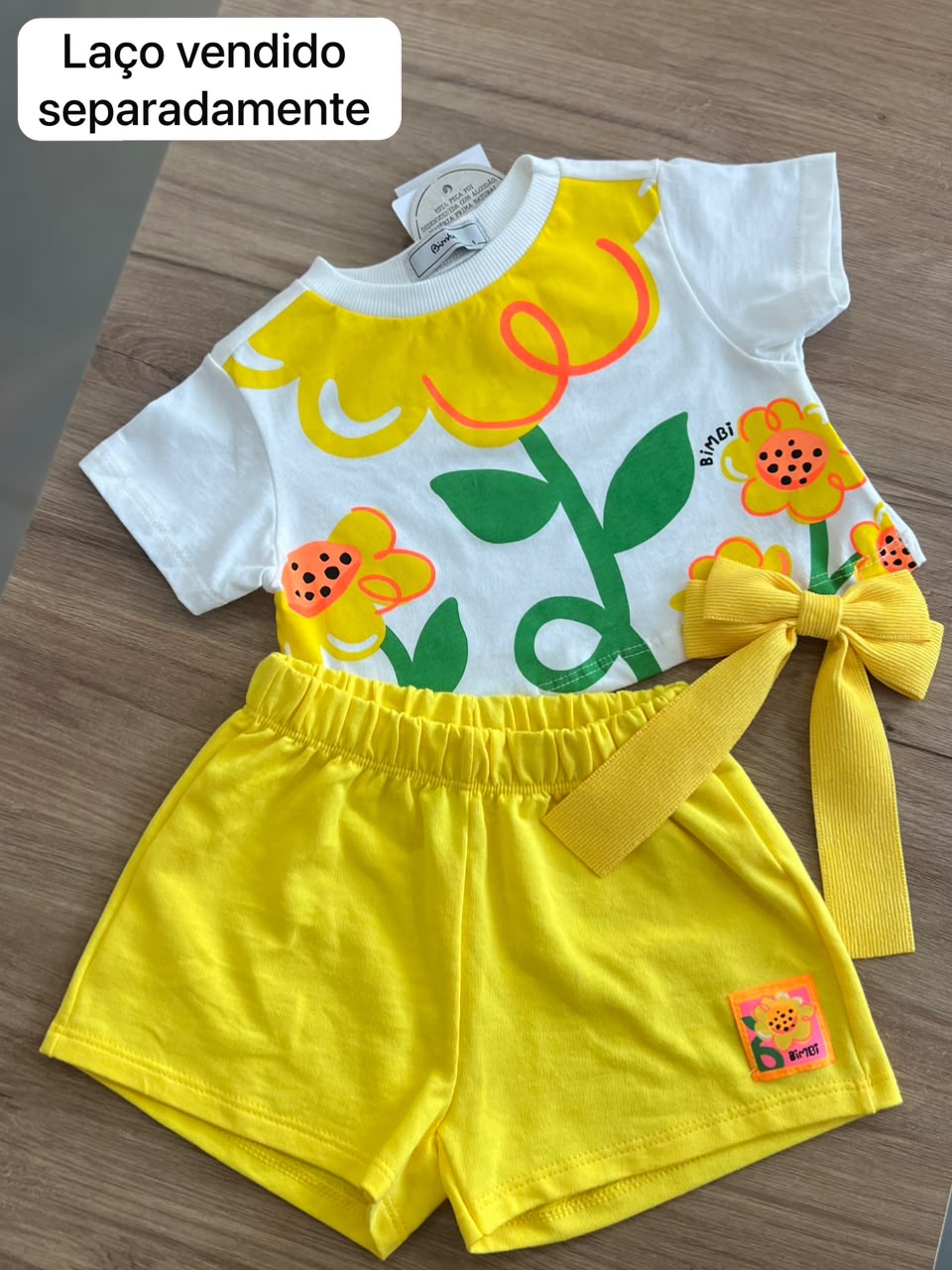 lbcor:OFF/AMARELO:019fc954-6fc5-7503-9c87-f0bee6babdf2.jpg