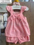 lbcor:Rosa:019fc955-2a21-7ae2-a822-3e132af22e87.jpg