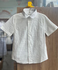 vitrinecor:OFF:019fc957-94ed-73a1-9490-64f9cc85aafd.jpg