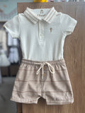 lbcor:CREME/BEGE:019fc957-c815-77d2-8e4a-a688db93155c.jpg