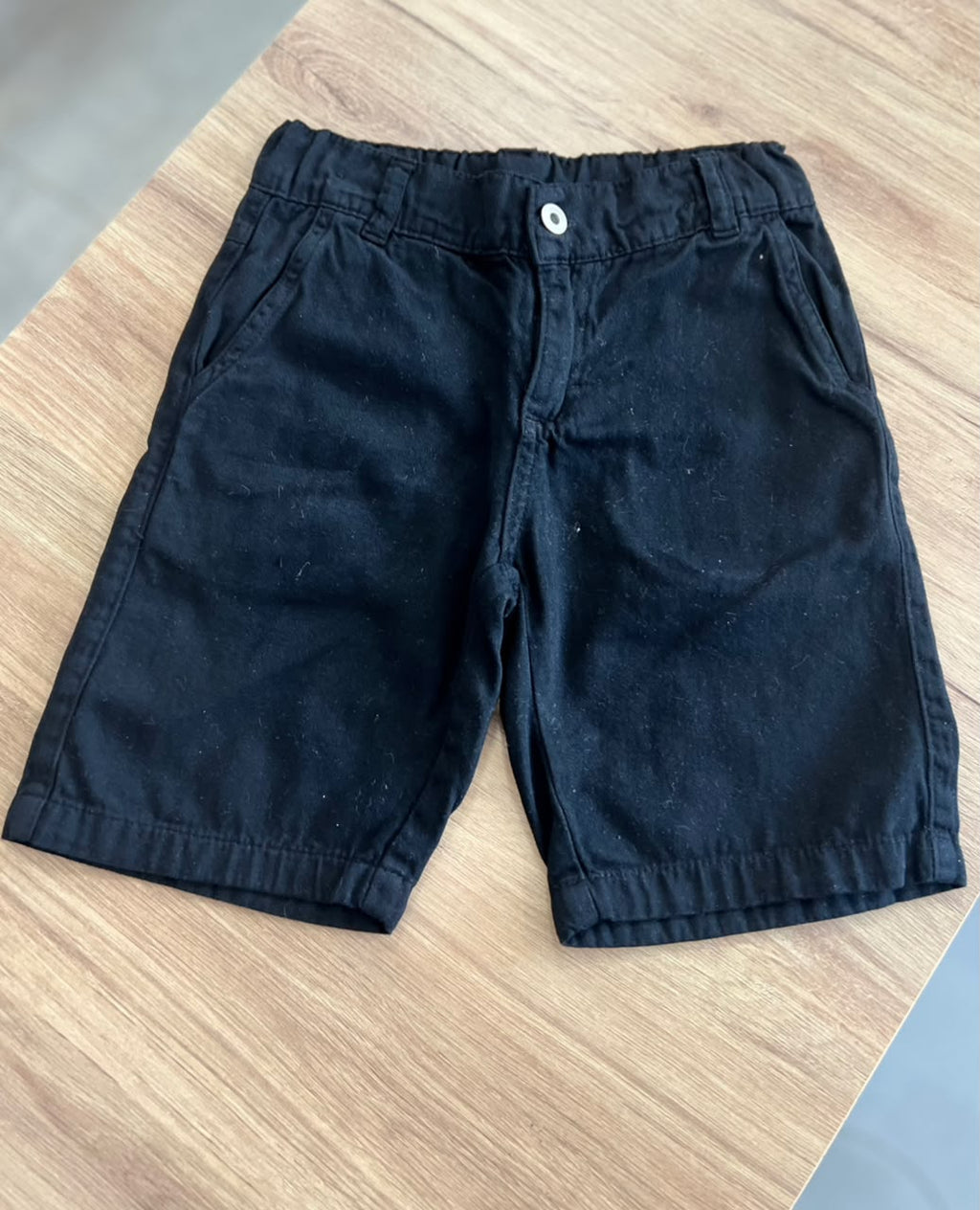 lbcor:Preto:019fc958-419e-7ce3-922a-79001104f6ce.jpg