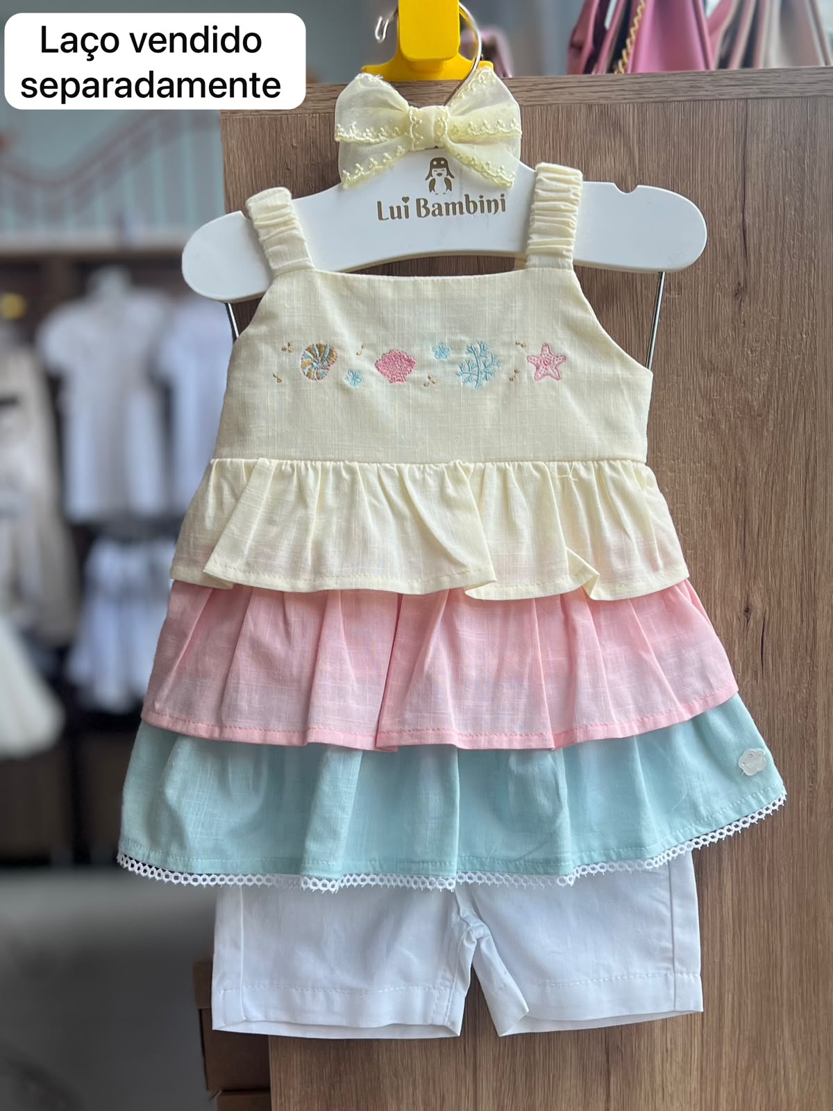 lbcor:AMARELO/BRANCO:019fd2d6-dda1-7580-badd-2f2fd243efba.jpg