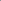 lbcor:BRANCO/VERDE:019fd2d7-234d-76d3-8ab1-09f7797882c1.jpg