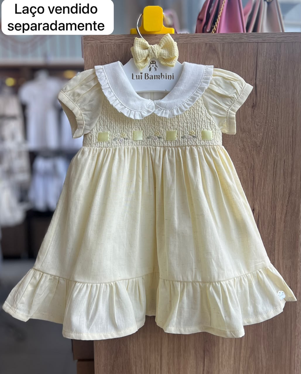 lbcor:Amarelo:019fd2d8-7f77-7f03-bd75-3bdb3657c22e.jpg