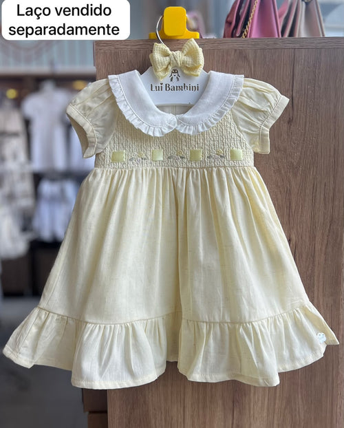 lbcor:Amarelo:019fd2d8-7f77-7f03-bd75-3bdb3657c22e.jpg