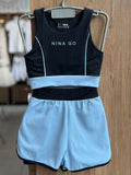 lbcor:Preto:019fd2d9-b6c1-7891-b5ab-2b1f93826cda.jpg
