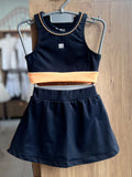 lbcor:Preto:019fd2d9-f019-7f83-8144-56fb7f7f53b1.jpg