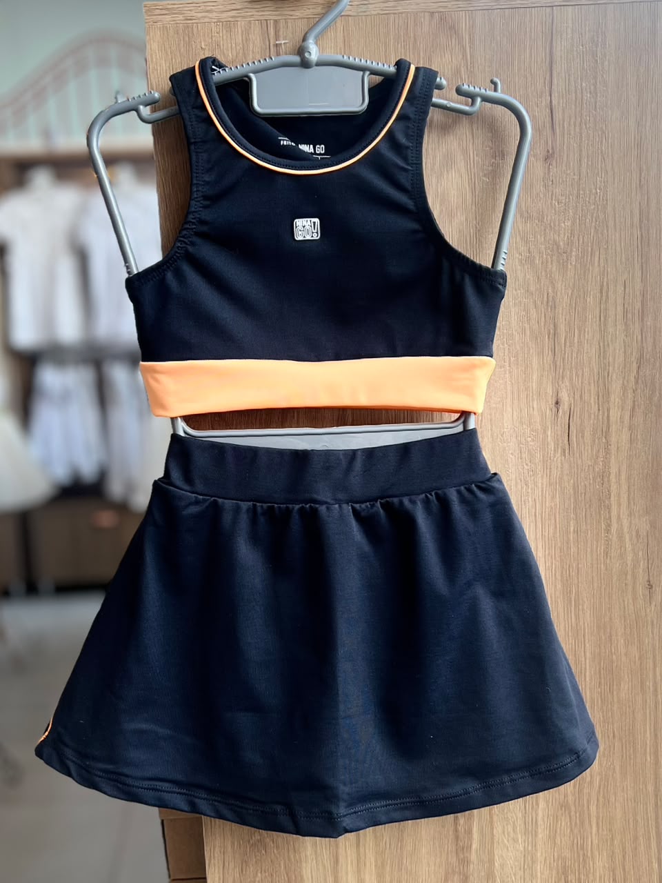 lbcor:Preto:019fd2d9-f019-7f83-8144-56fb7f7f53b1.jpg