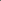 lbcor:Verde:019fd2de-10f3-7333-bce4-489eed3c15cf.jpg