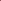 lbcor:Vermelho:019fd2df-04b3-71f1-a6ef-b4011e364fe4.jpg