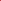 lbcor:Vermelho:019feb39-73bc-7c01-bb41-7c8c03fa115b.jpg
