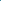 lbcor:AZUL:019feb39-fb44-71c3-b947-b25e4db4d06f.jpg
