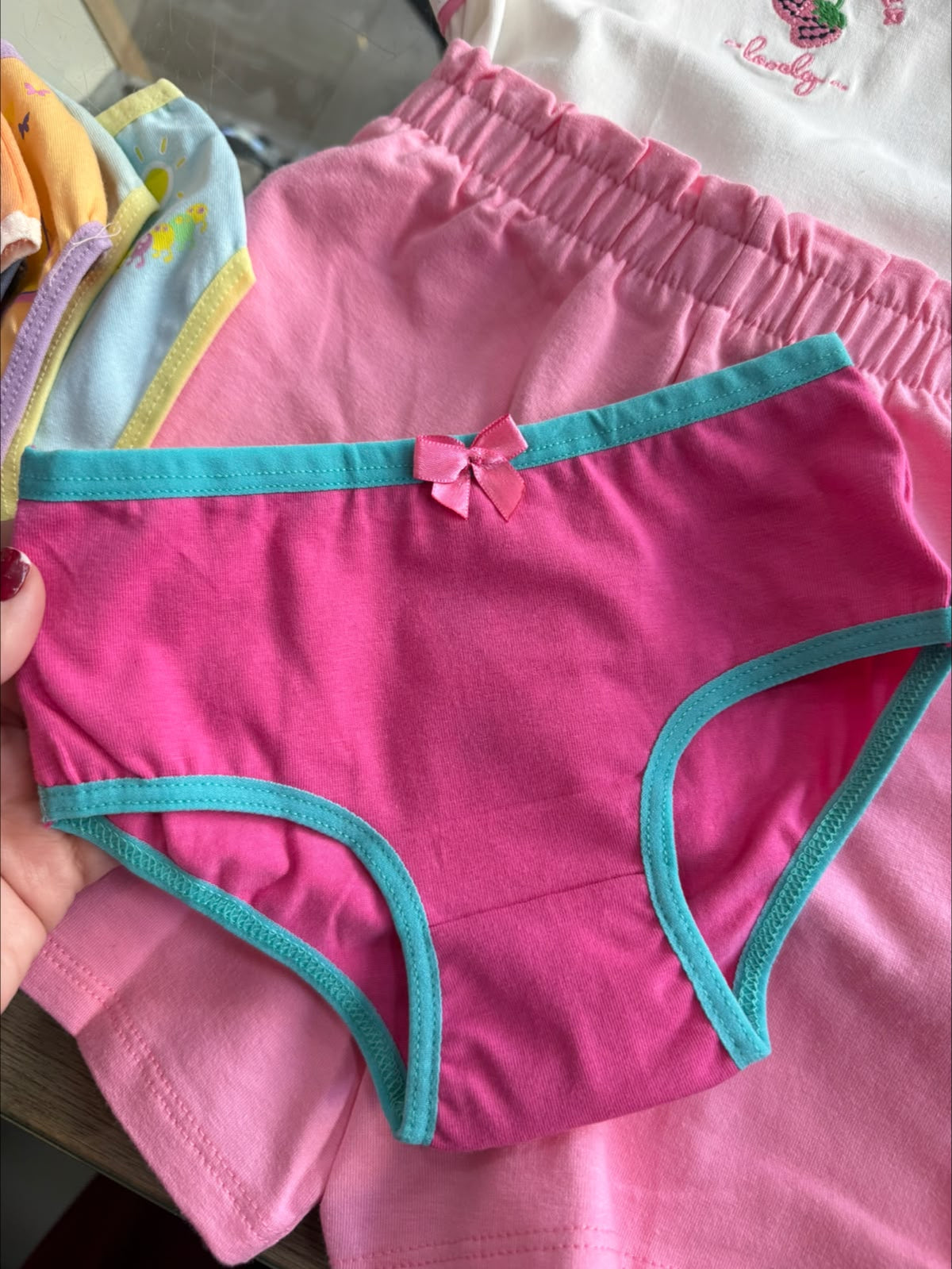 lbcor:PINK/AZUL:019feb3f-0470-7f93-a24e-dc5aa3ce4772.jpg