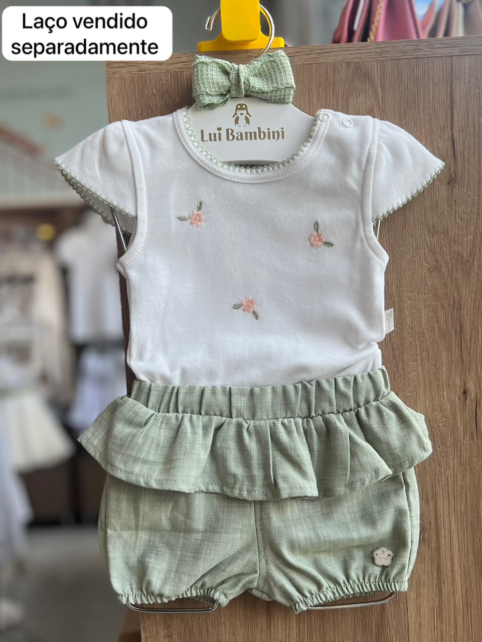 lbcor:OFF/VERDE:019feb3f-e611-72c3-bd18-b559e6049999.jpg