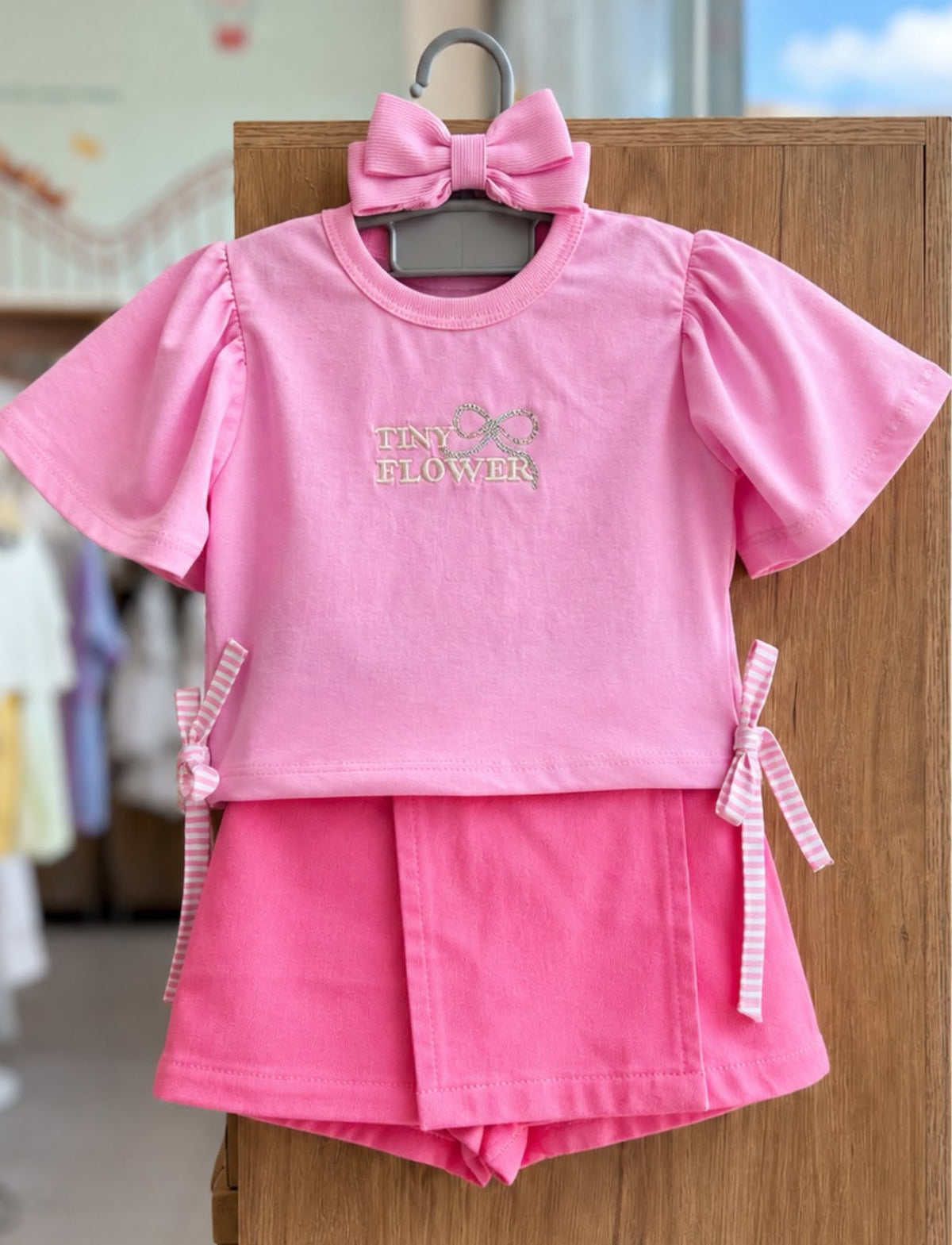 lbcor:Rosa:019feb7d-c628-7911-b808-3e465cec816c.jpg