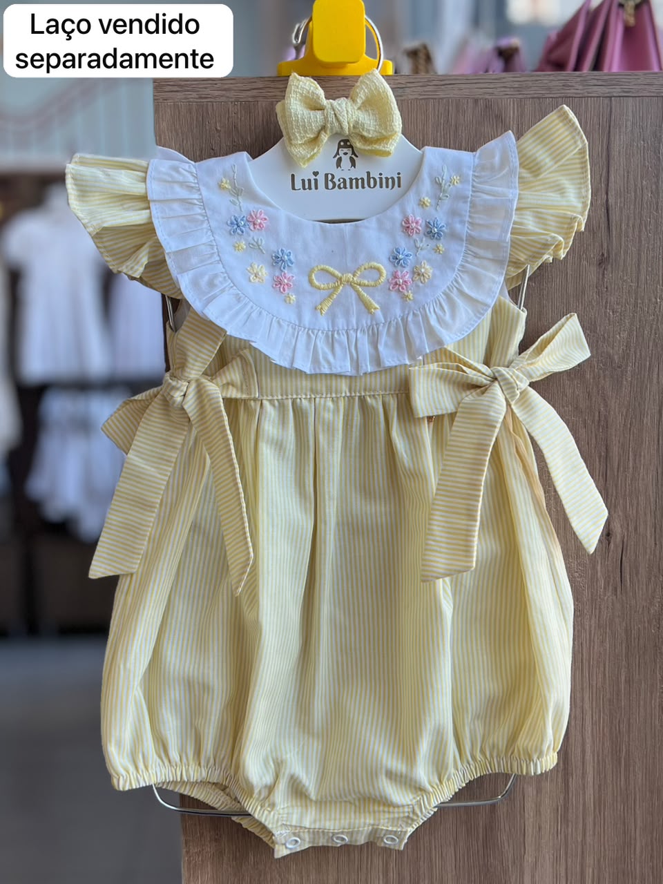 lbcor:AMARELO/BRANCO:019ff1d4-0da7-7db3-99c8-2a897acae895.jpg