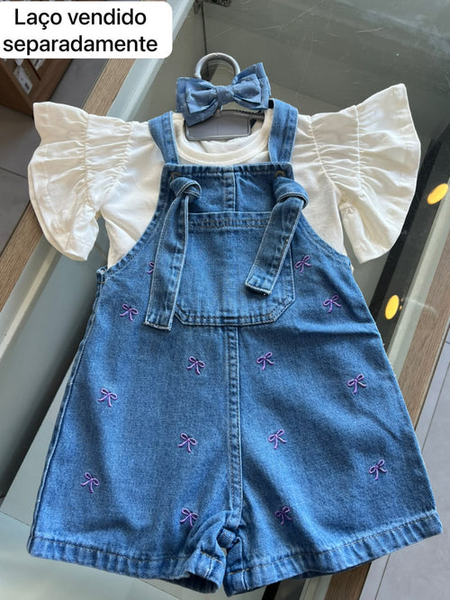 lbcor:OFF/JEANS:019ff1d4-dce9-70a3-a25c-0708120f53b1.jpg