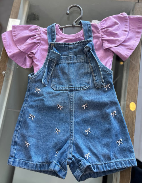 lbcor:LILÁS/JEANS:019ff1d4-fb64-7a00-9000-846740705716.jpg