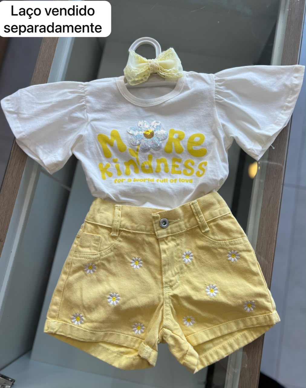 lbcor:OFF/AMARELO:019ff1d5-d6a2-78b1-bdc2-7be062b5a855.jpg