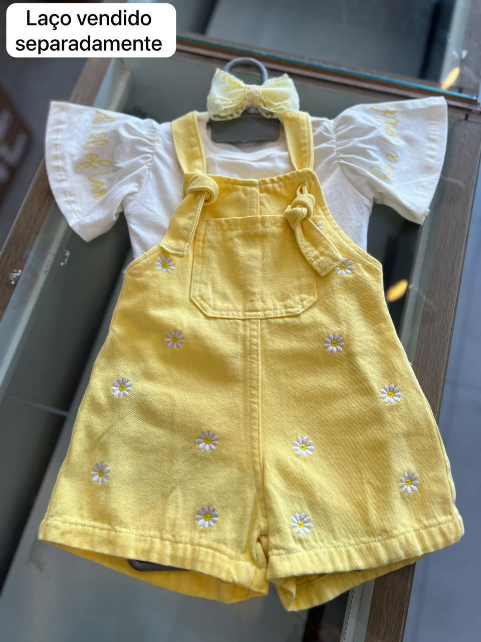 lbcor:OFF/AMARELO:019ff1d6-dcc8-7432-ae7f-2096aae7db37.jpg