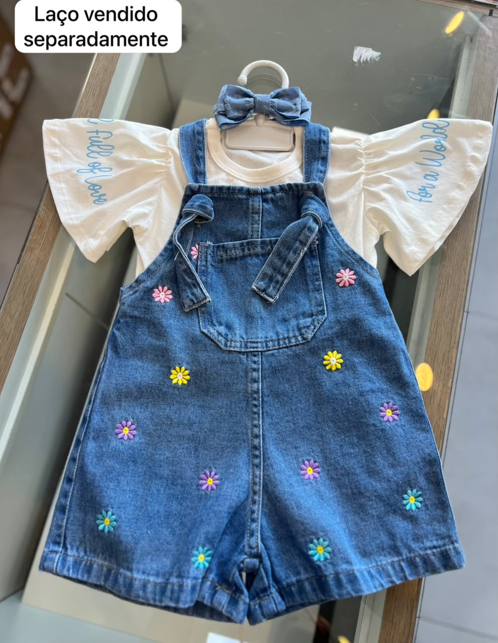 lbcor:OFF/JEANS:019ff1d7-ce41-7843-b554-98bf4680031d.jpg