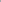 lbcor:AZUL CLARO:019ff1d9-2286-7960-a038-0f18ff925e69.jpg