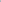 lbcor:AZUL CLARO:019ff1d9-659f-7512-95c9-4d47d1c06f7b.jpg