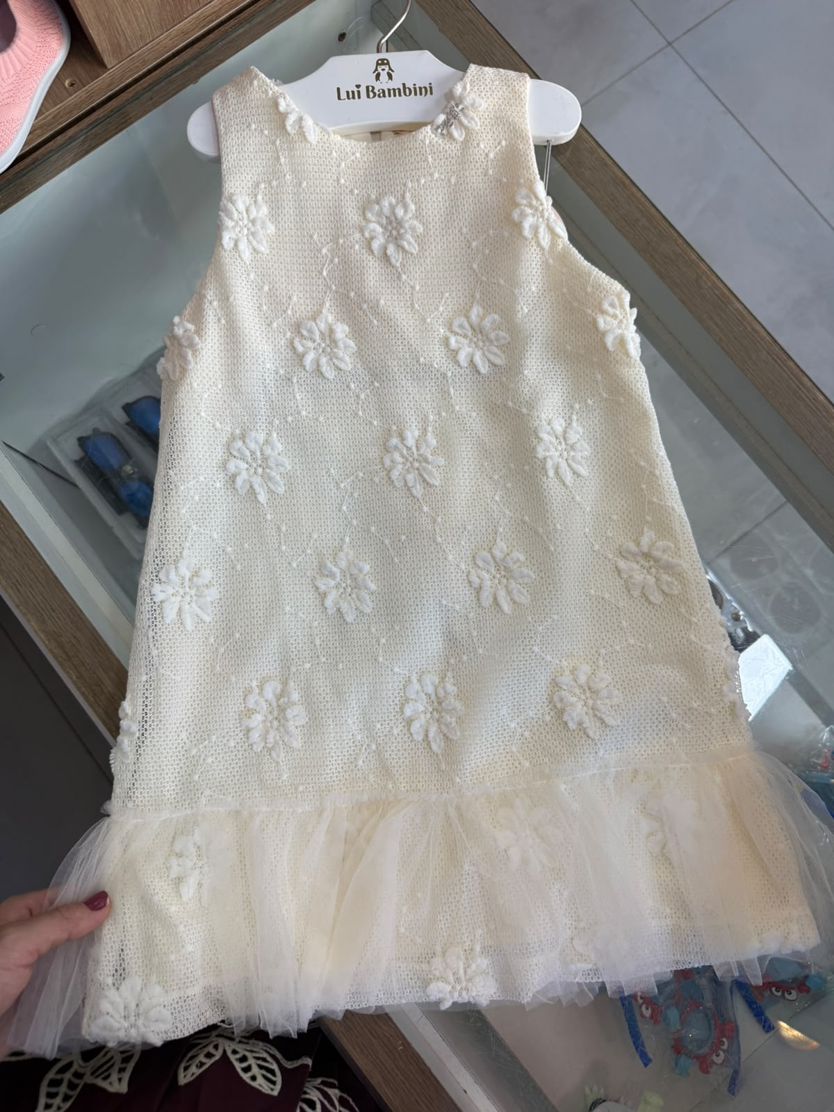 lbcor:CREME:019ff1d9-abc0-7170-8f78-0172a2d598da.jpg