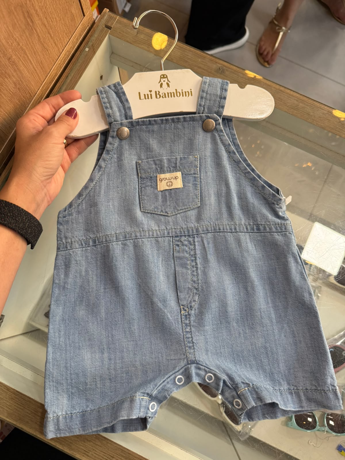 lbcor:JEANS CLARO:019ffa4f-3255-7ac2-a212-0074eb2fbe5b.jpg