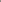 lbcor:OFF:019ffa50-43ef-7be2-836e-84efe55aa706.jpg