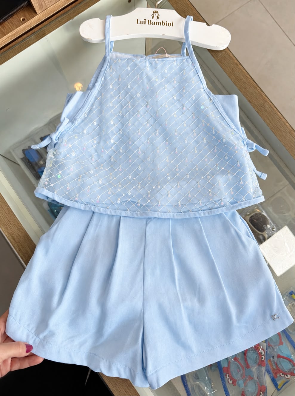 lbcor:AZUL CLARO:019ffa50-b3cb-7610-a56f-fe08f8fd6c34.jpg