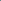 lbcor:AZUL:019ffa51-681a-7be1-9039-b42b6082df8e.jpg