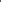 lbcor:Verde:019ffa52-02c1-7fc2-a4ab-b3a1c2250203.jpg